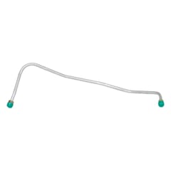(1973-80) Fuel Pump to Carb Line - 2wd